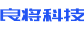 铁岭软件开发公司