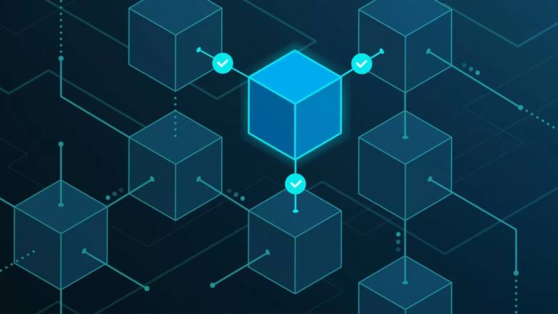 铁岭AI创业公司必看:MVP开发全流程指南,加速AI数字化落地