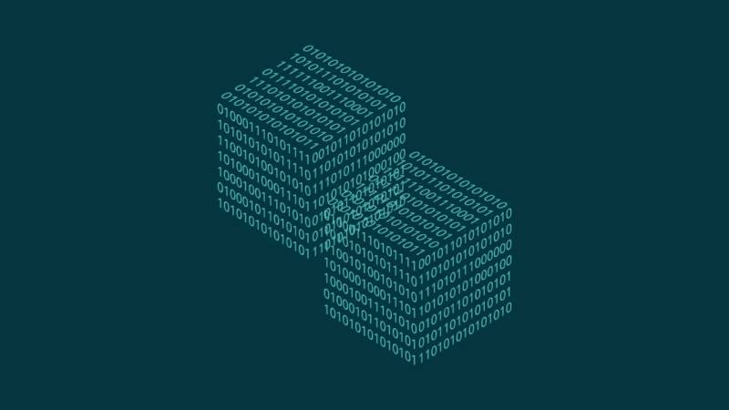 铁岭信创改造:网络应用开发流程标准化的核心路径与实践