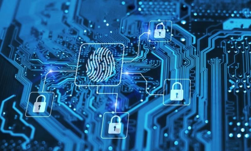 Python赋能：铁岭软件开发公司与遗留平台融合的实战可行性